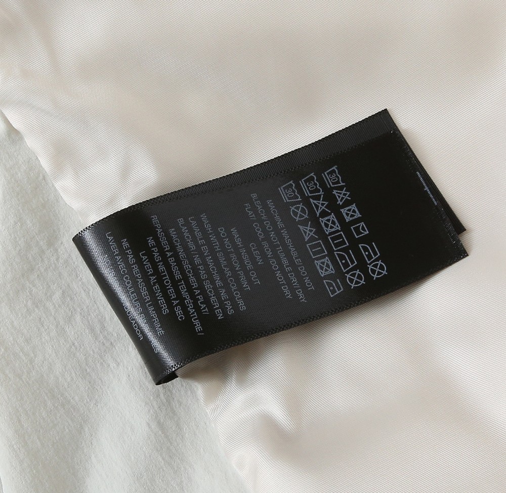 🌾lP🆕长款风衣外套尺寸表……W8629