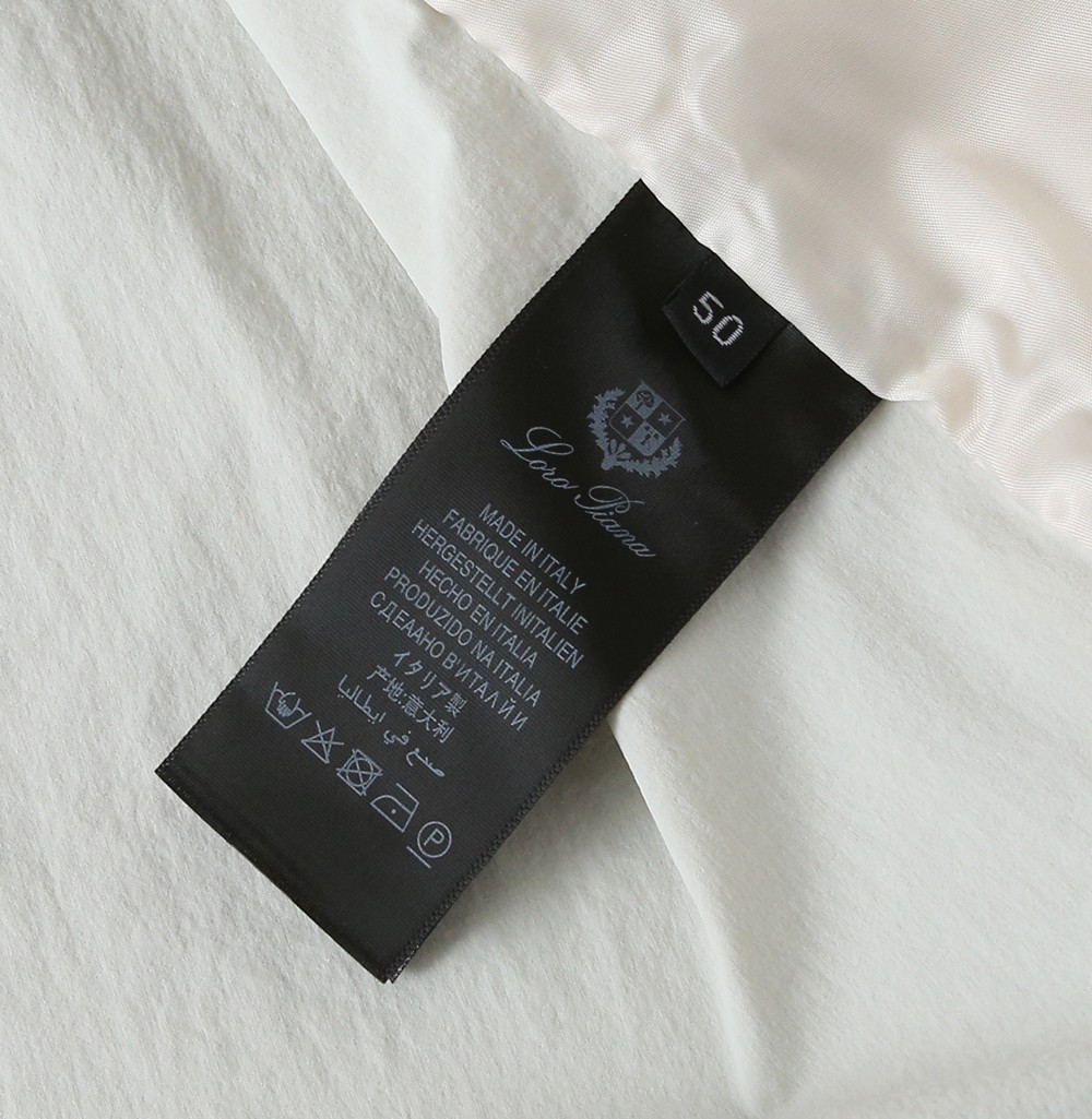 🌾lP🆕长款风衣外套尺寸表……W8629