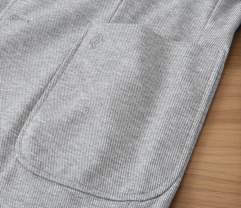 🌾lP🆕新款系列男士轻奢时尚绅士西服！都市时尚休闲修身合体的版型两粒扣西服！整件西服清新优雅，男士奢潮穿