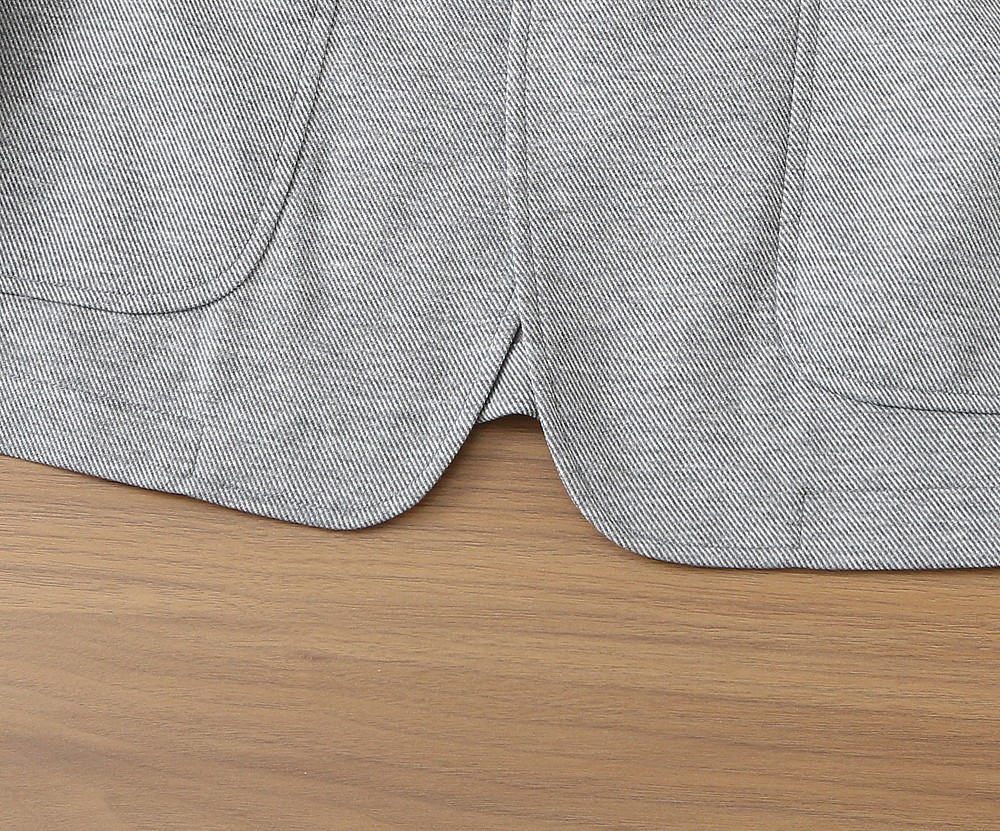 🌾lP🆕新款系列男士轻奢时尚绅士西服！都市时尚休闲修身合体的版型两粒扣西服！整件西服清新优雅，男士奢潮穿