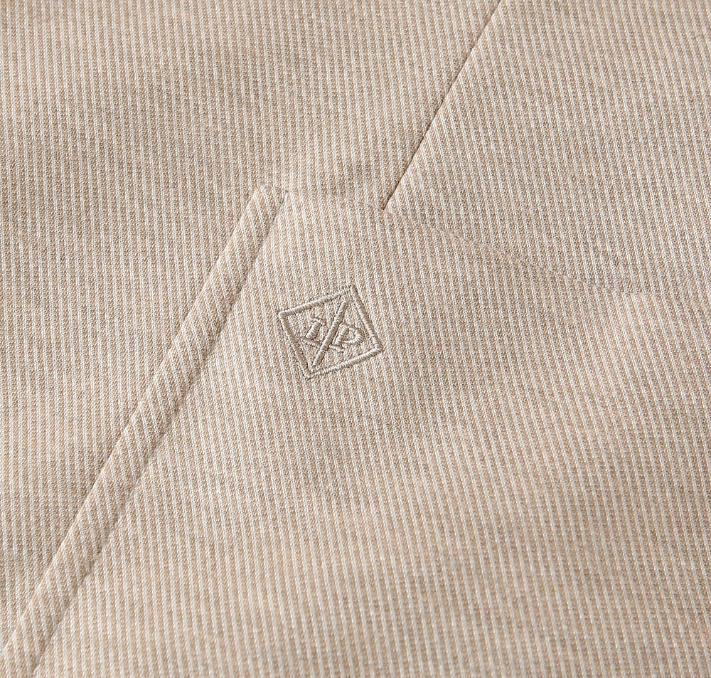 🌾lP🆕新款系列男士轻奢时尚绅士西服！都市时尚休闲修身合体的版型两粒扣西服！整件西服清新优雅，男士奢潮穿