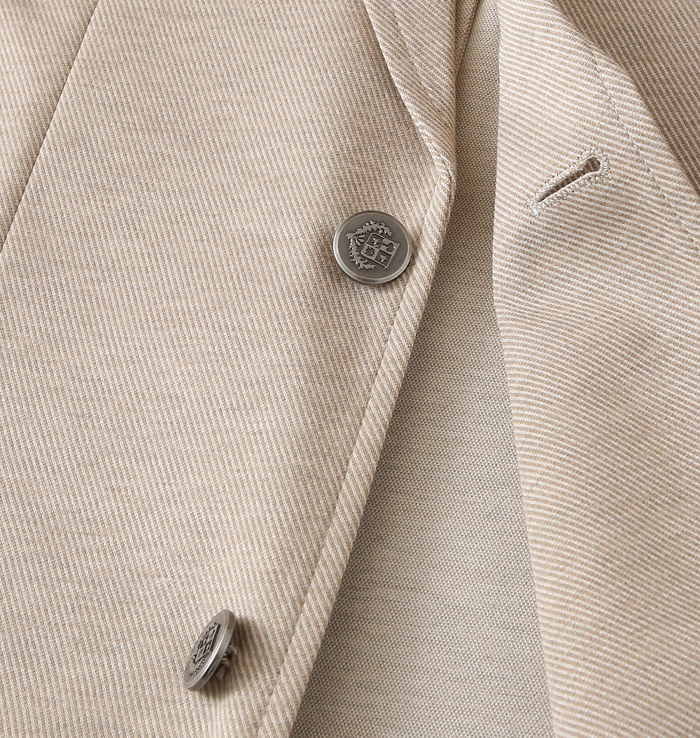 🌾lP🆕新款系列男士轻奢时尚绅士西服！都市时尚休闲修身合体的版型两粒扣西服！整件西服清新优雅，男士奢潮穿