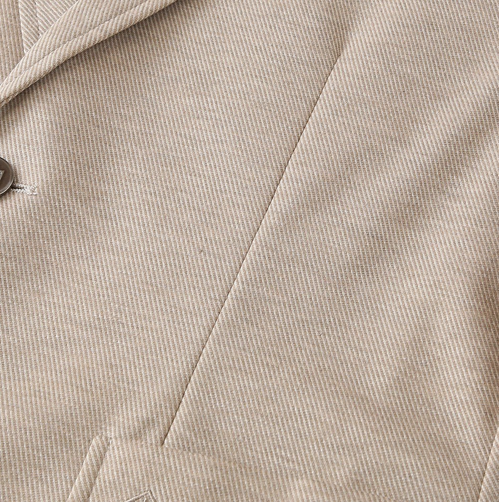 🌾lP🆕新款系列男士轻奢时尚绅士西服！都市时尚休闲修身合体的版型两粒扣西服！整件西服清新优雅，男士奢潮穿