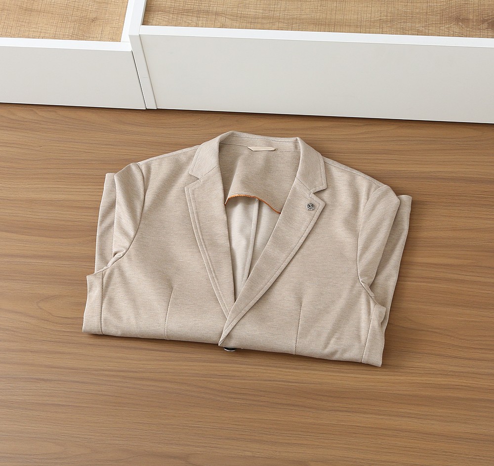 🌾lP🆕便西外套尺寸表……XB565