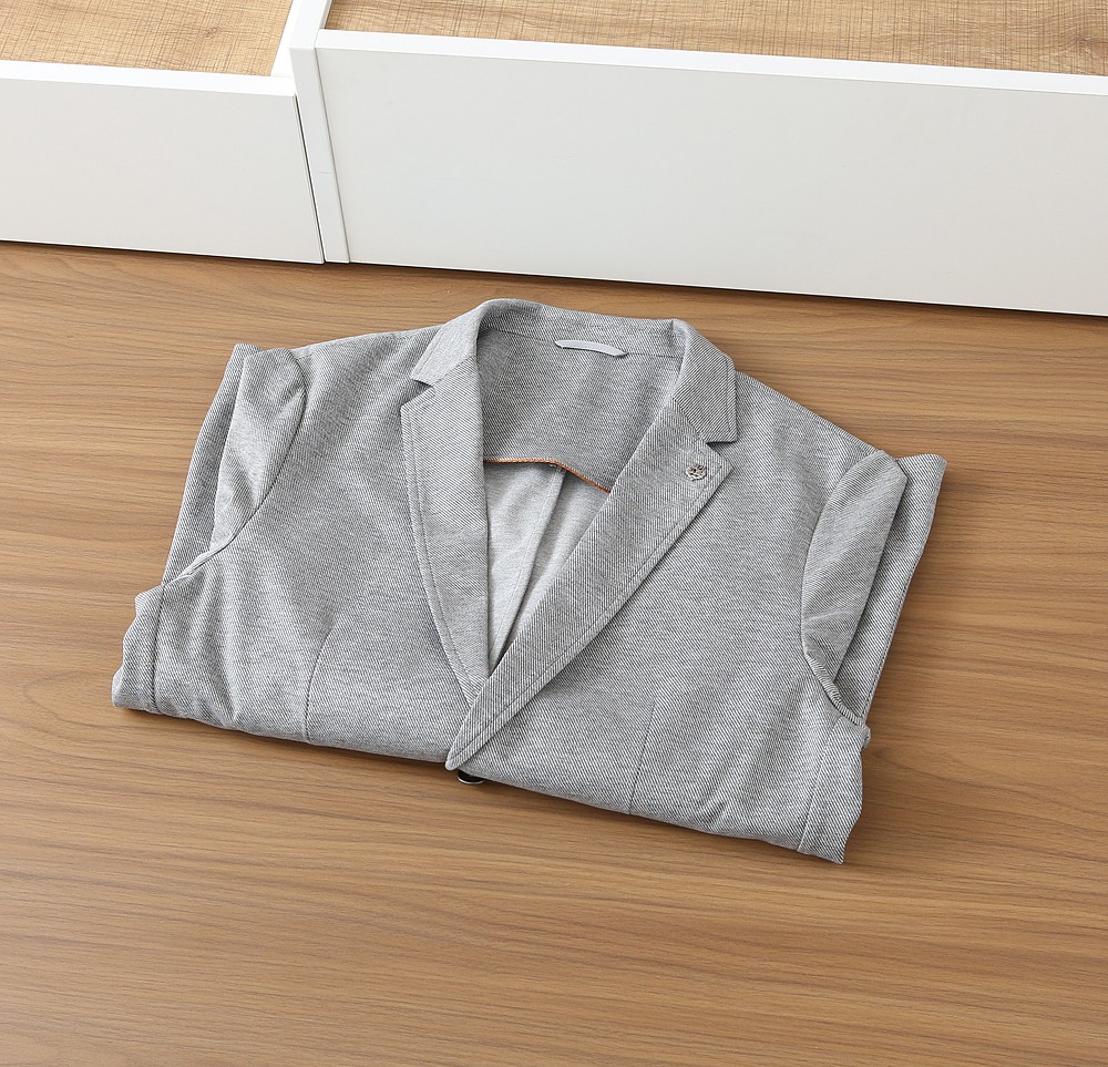 🌾lP🆕便西外套尺寸表……XB565