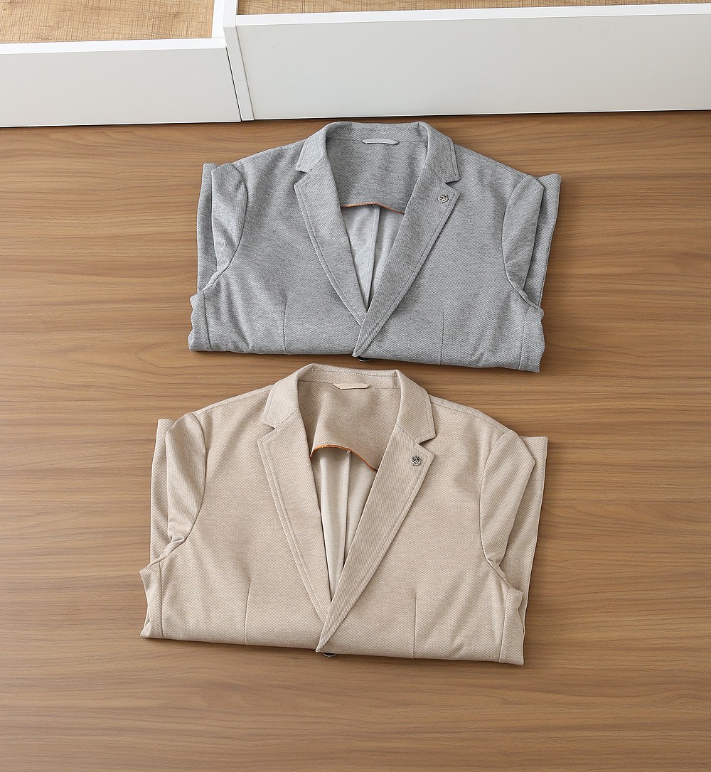 🌾lP🆕便西外套尺寸表……XB565