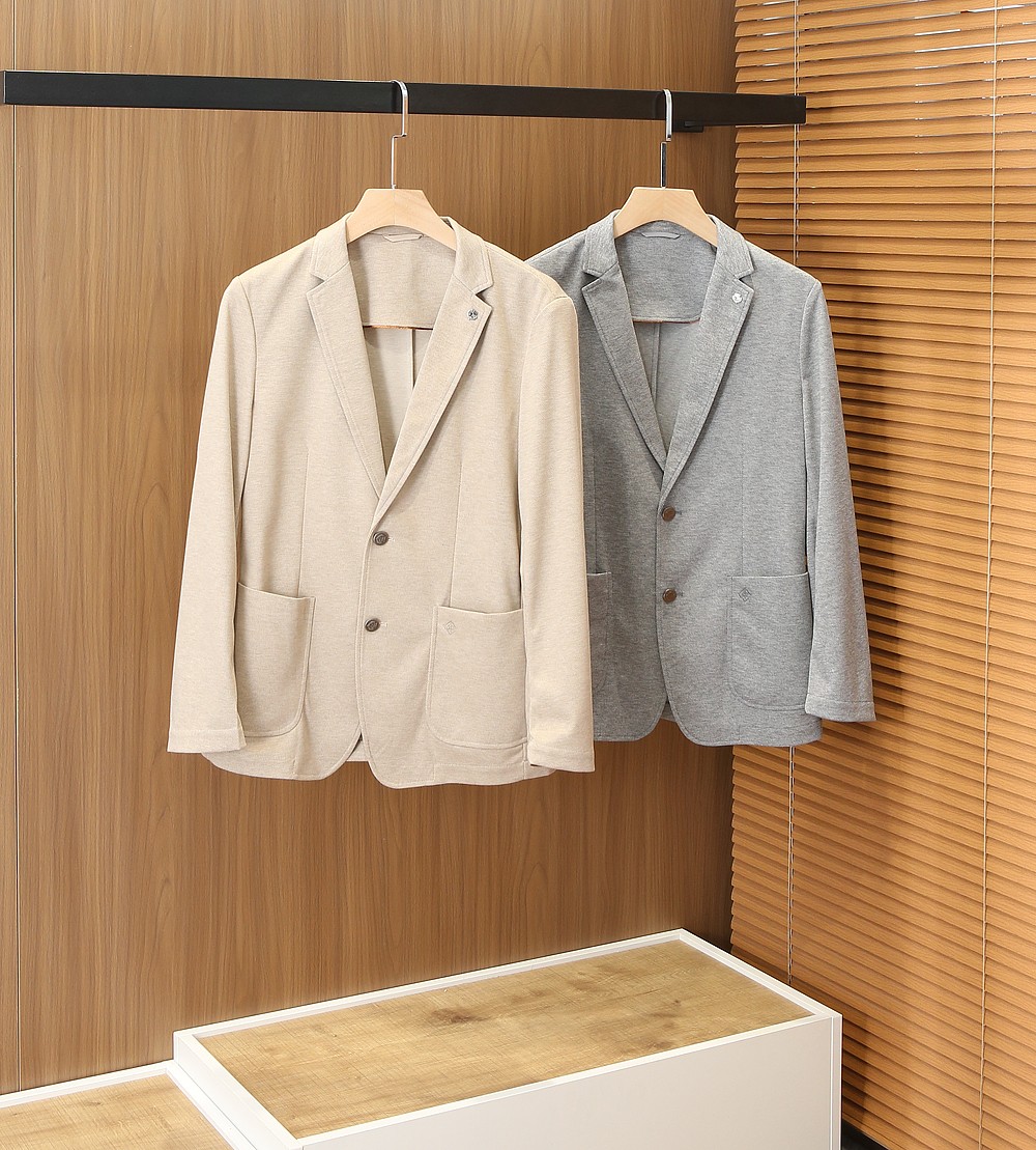 🌾lP🆕便西外套尺寸表……XB565