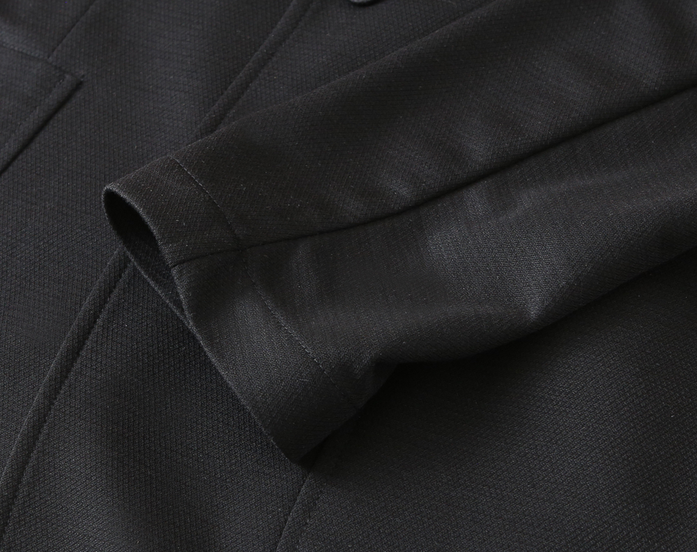 🌾2026SS早春新款Zzegna杰尼亚EZ春夏新款男士商务休闲西装单西外套 ZEG*A最新定制男士商务