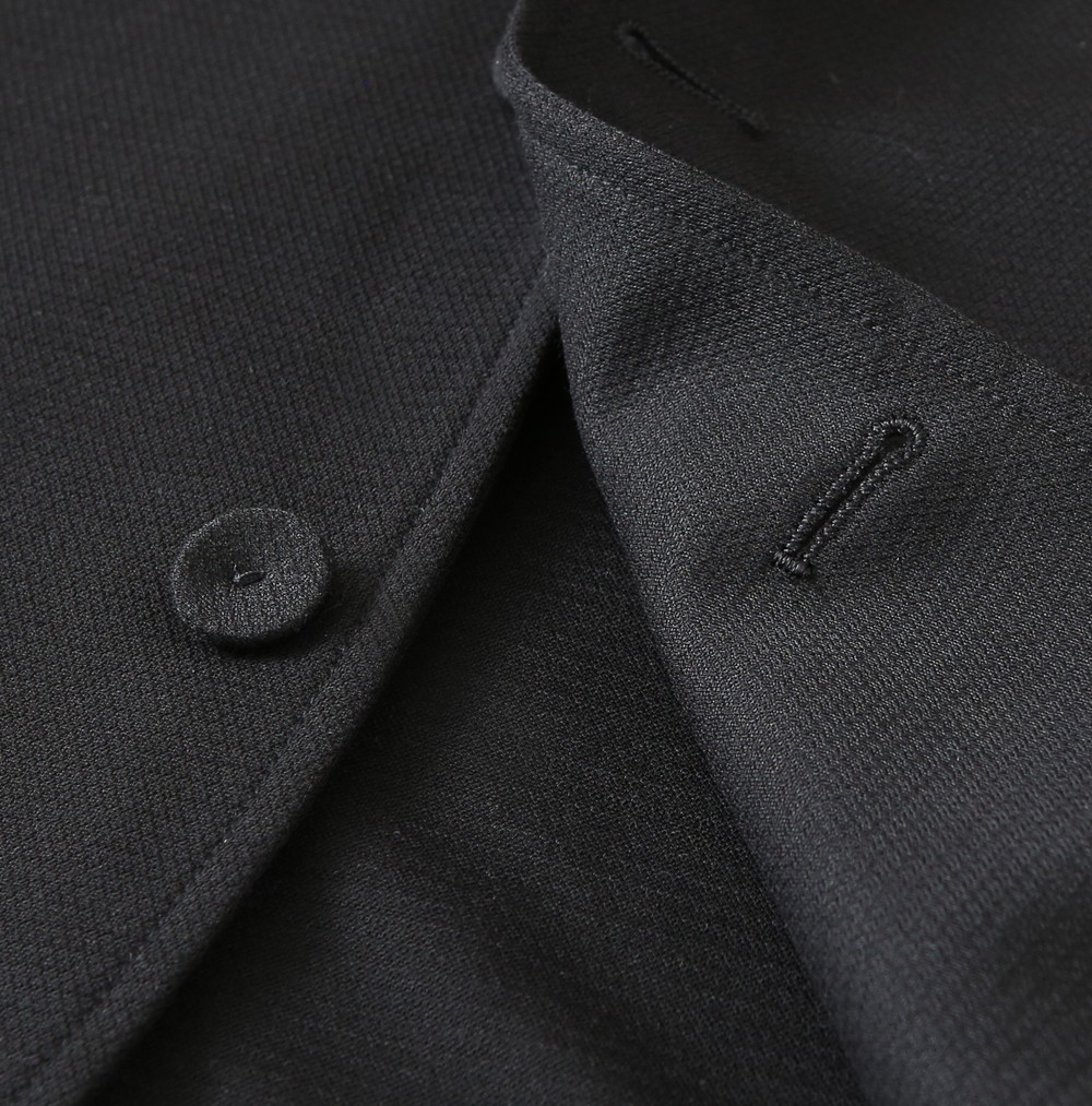 🌾2026SS早春新款Zzegna杰尼亚EZ春夏新款男士商务休闲西装单西外套 ZEG*A最新定制男士商务