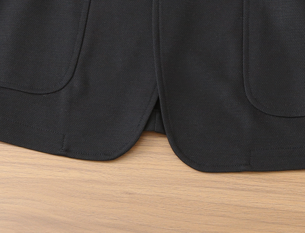 🌾2026SS早春新款Zzegna杰尼亚EZ春夏新款男士商务休闲西装单西外套 ZEG*A最新定制男士商务