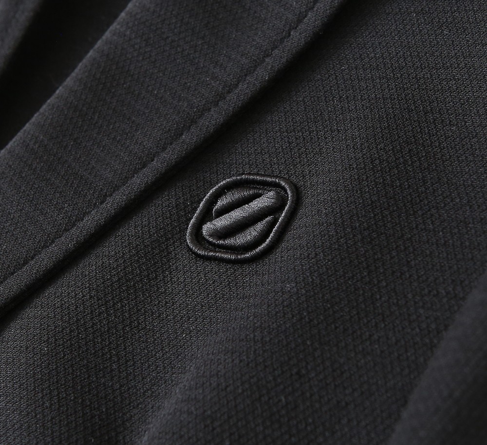 🌾2026SS早春新款Zzegna杰尼亚EZ春夏新款男士商务休闲西装单西外套 ZEG*A最新定制男士商务