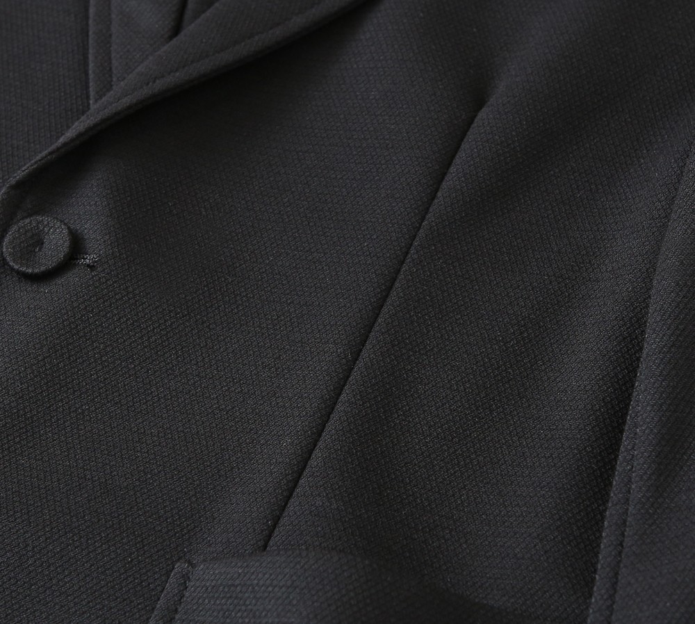 🌾2026SS早春新款Zzegna杰尼亚EZ春夏新款男士商务休闲西装单西外套 ZEG*A最新定制男士商务