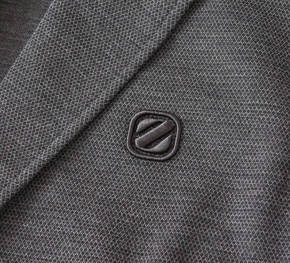 🌾2026SS早春新款Zzegna杰尼亚EZ春夏新款男士商务休闲西装单西外套 ZEG*A最新定制男士商务