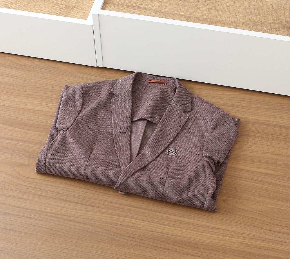 🌾杰尼亚便西服外套尺寸表……XB609