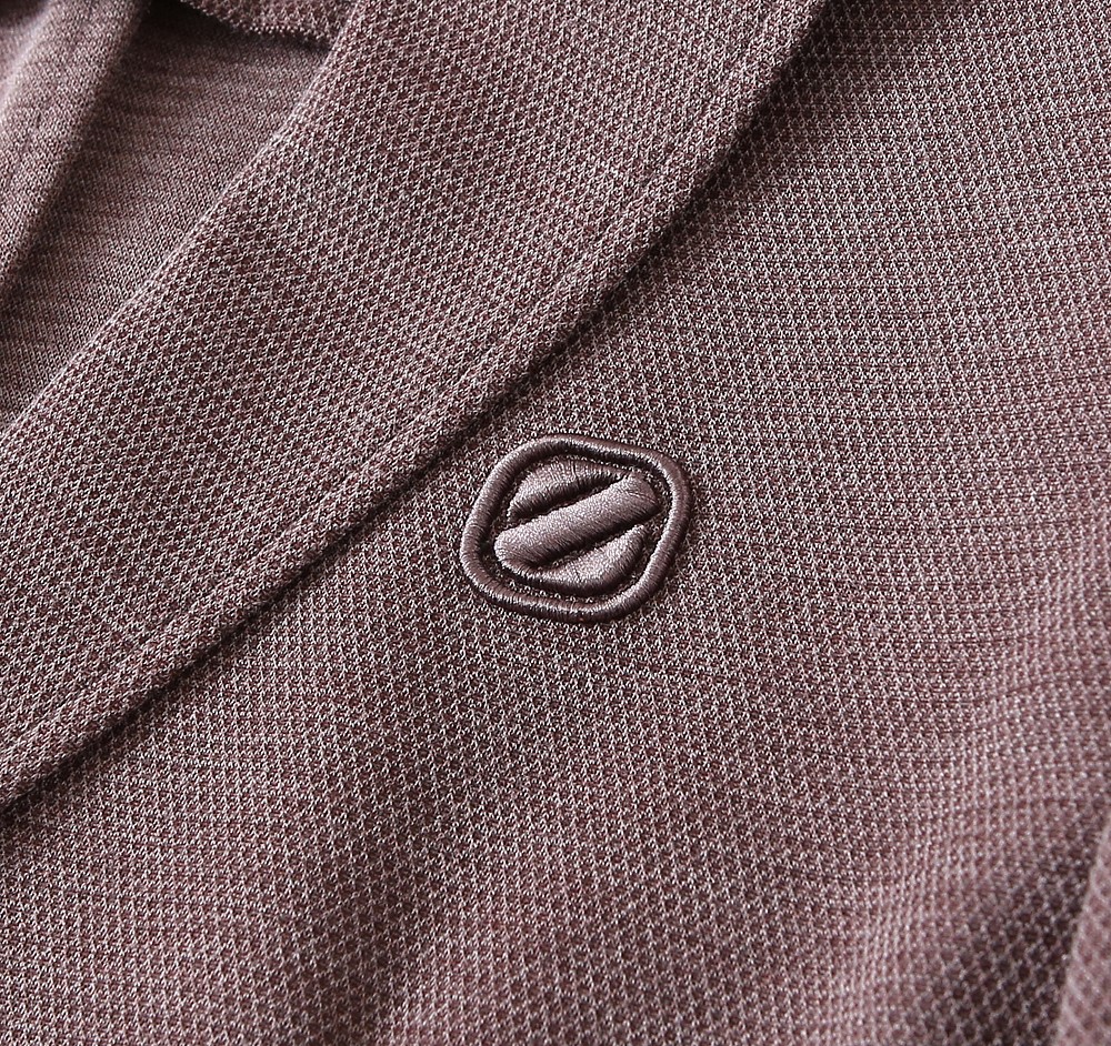 🌾2026SS早春新款Zzegna杰尼亚EZ春夏新款男士商务休闲西装单西外套 ZEG*A最新定制男士商务