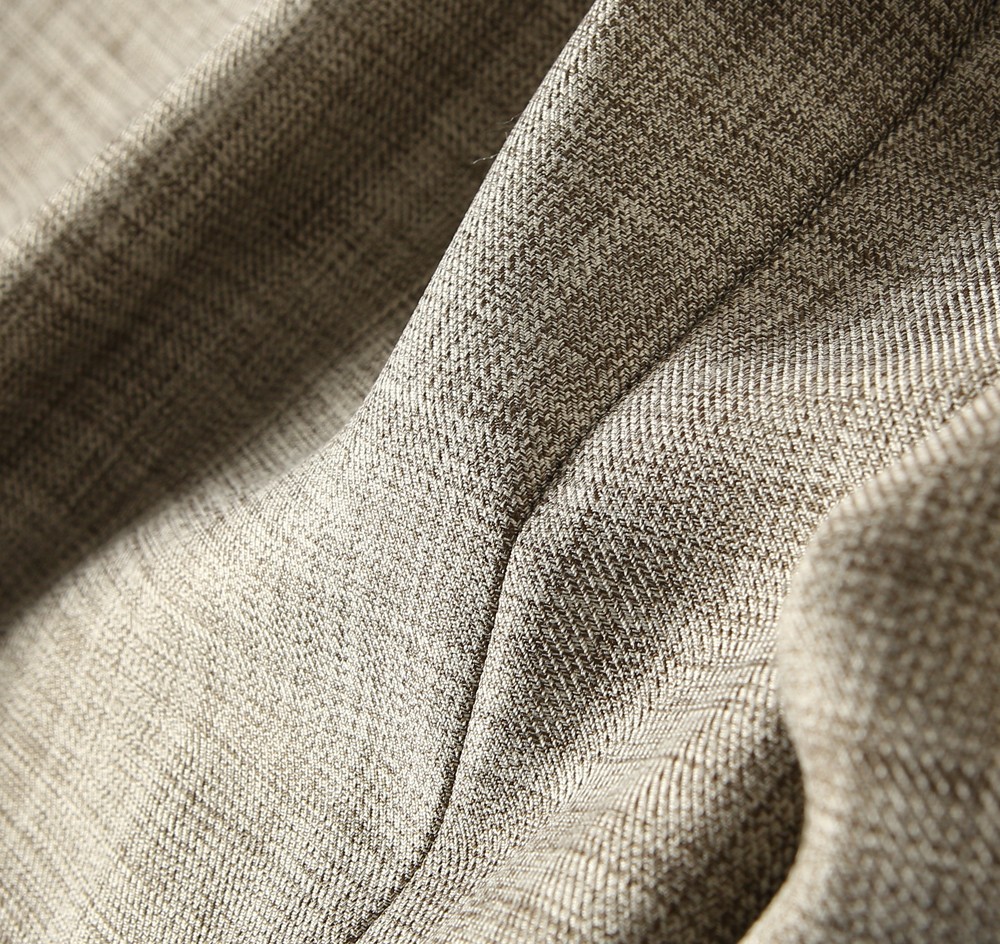 🌾杰尼亚2026早春新款男士亚麻夹克外套，众多明星都爱穿的时尚百搭单品！喜欢经典简约的朋友,一定不能错过