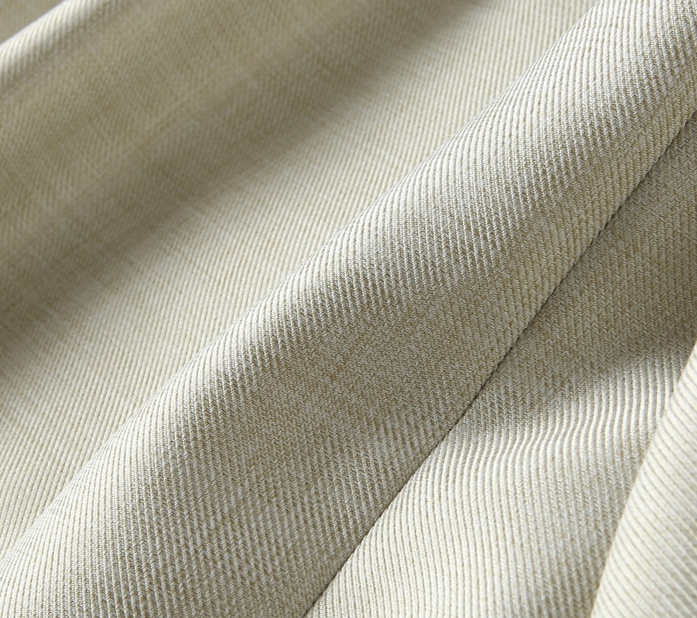 🌾杰尼亚2026早春新款男士亚麻夹克外套，众多明星都爱穿的时尚百搭单品！喜欢经典简约的朋友,一定不能错过