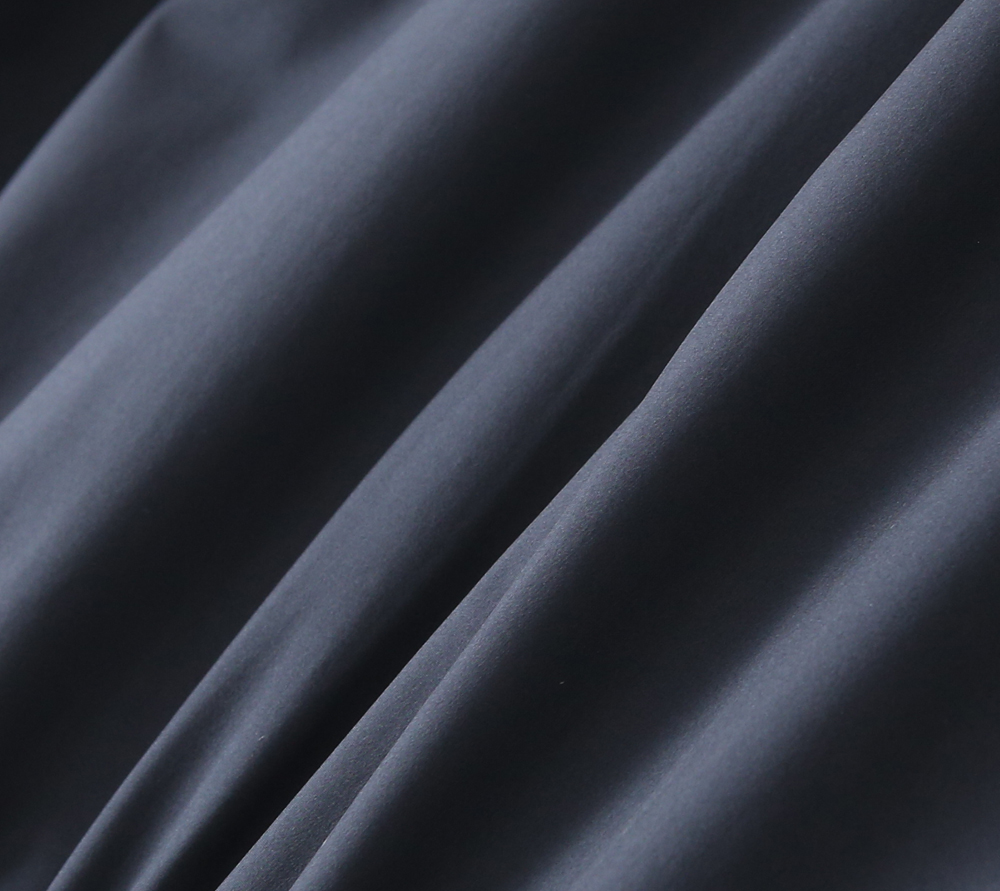 🌾lP🆕诺悠翩雅2026早春新款立领夹克外套，众多明星都爱穿的时尚百搭单品！喜欢经典简约的朋友,一定不能