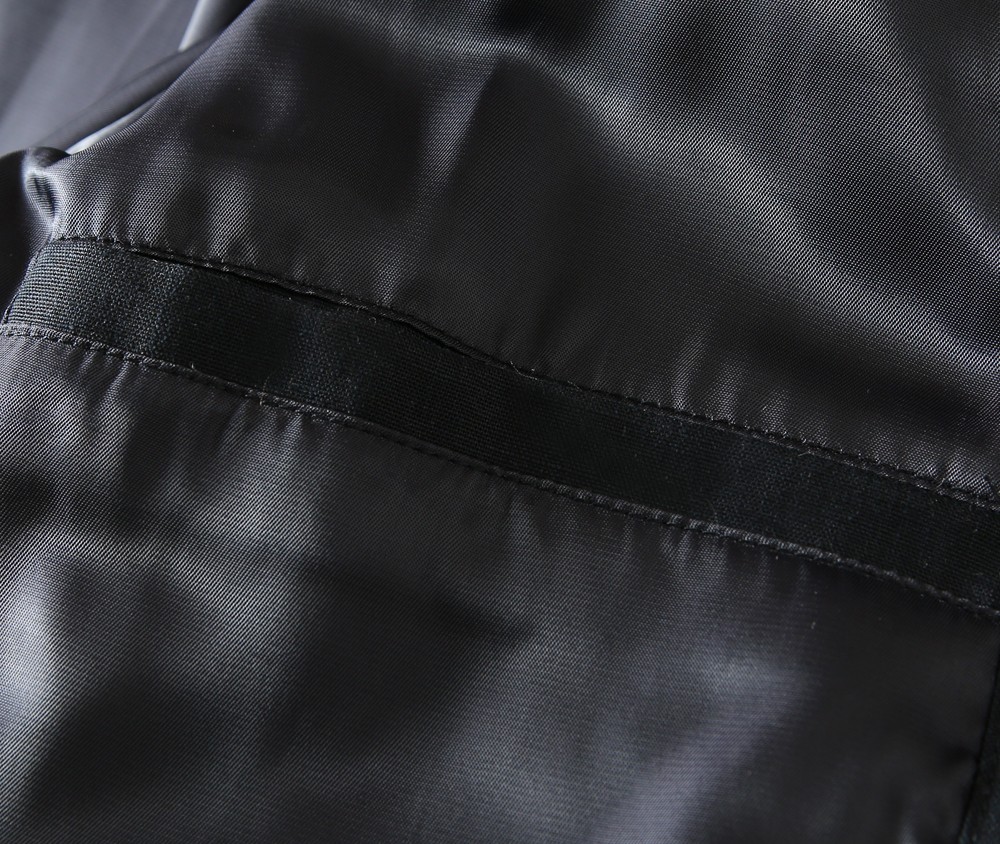 🌾BC-Brunello Cucineli 2026早春新款男士亚麻夹克外套，众多明星都爱穿的时尚百搭单