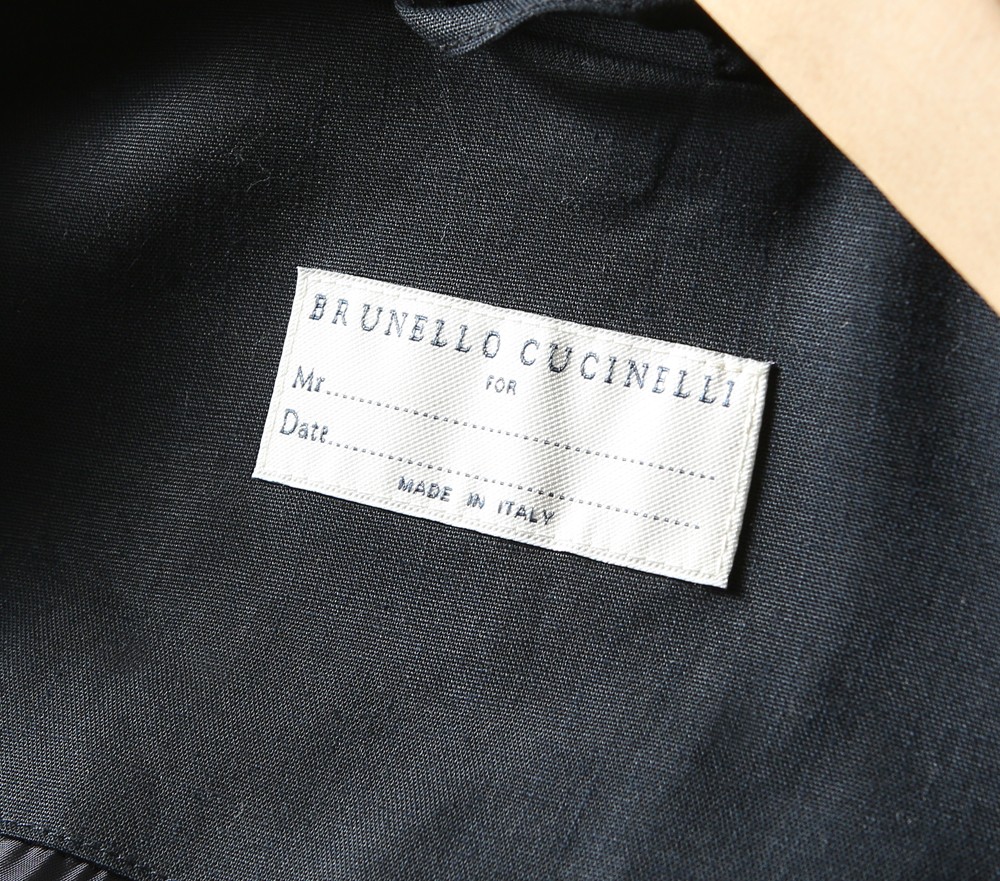 🌾BC亚麻外套尺寸表……W8632