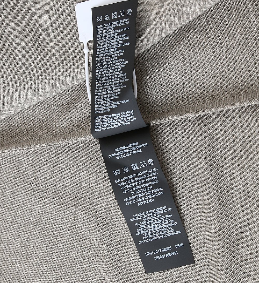 🌾2026SS早春新款Zzegna杰尼亚EZ春夏新款男士商务休闲西装单西外套 ZEG*A最新定制男士商务