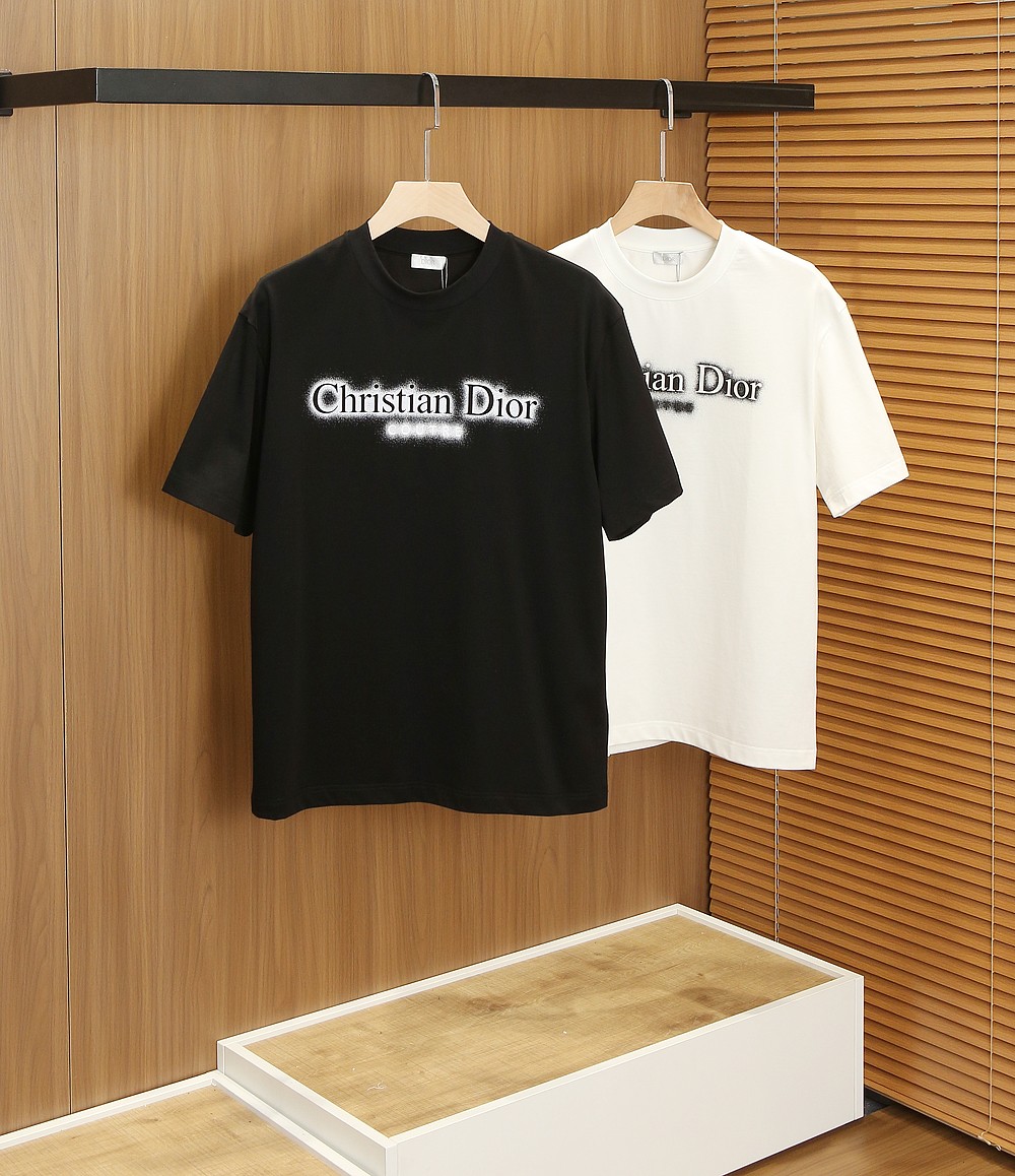 🌾迪奥尺寸表……T8108