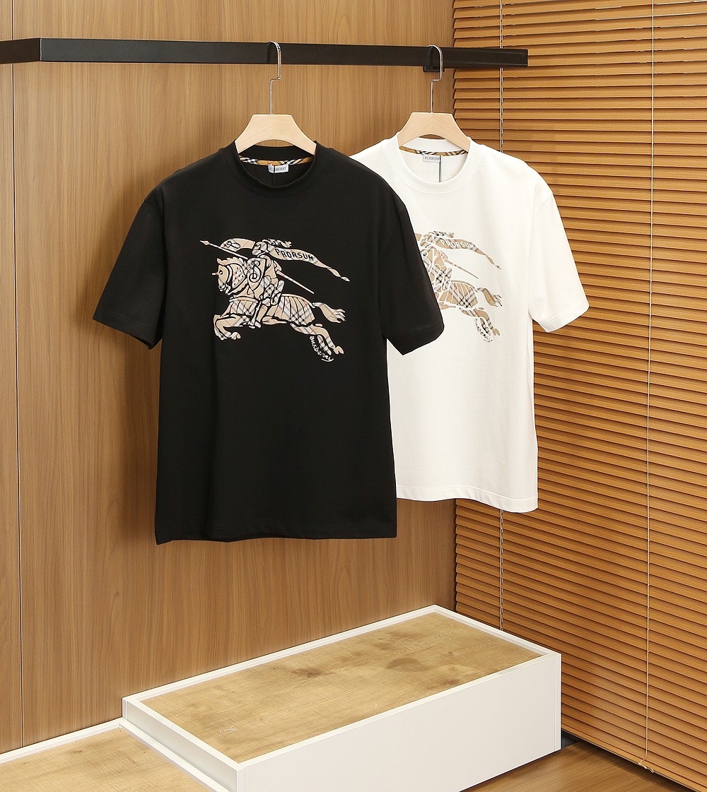 🌾巴宝莉尺寸表…… T8137