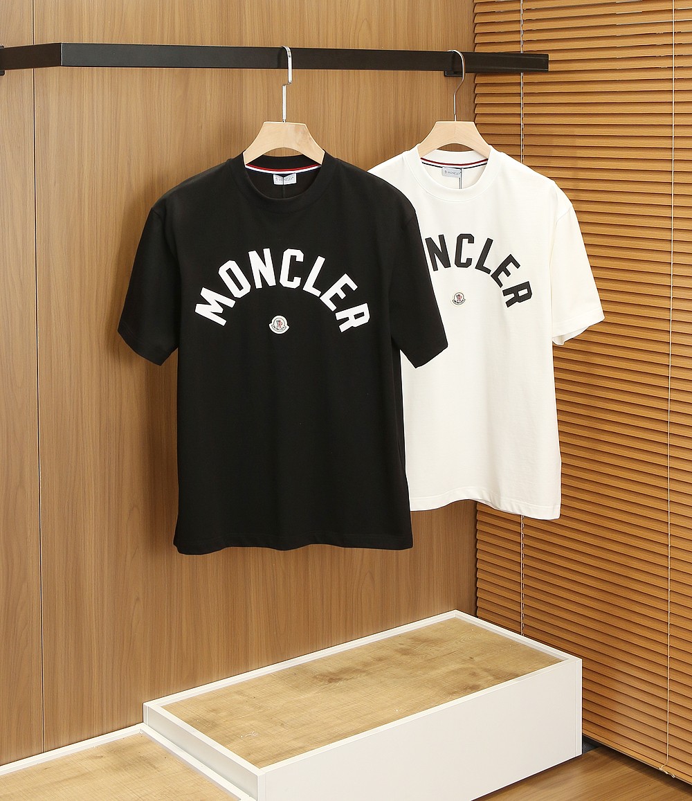 🌾蒙口尺寸表……T8115