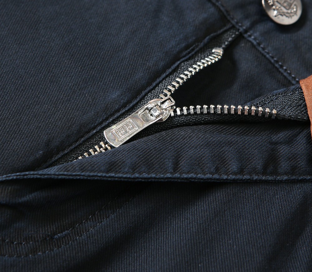 🌾lP🆕牛仔裤2026春夏新款男士休闲牛仔裤，高端品质之选……一款休闲裤兼备的百搭裤装，也是男士衣橱里不