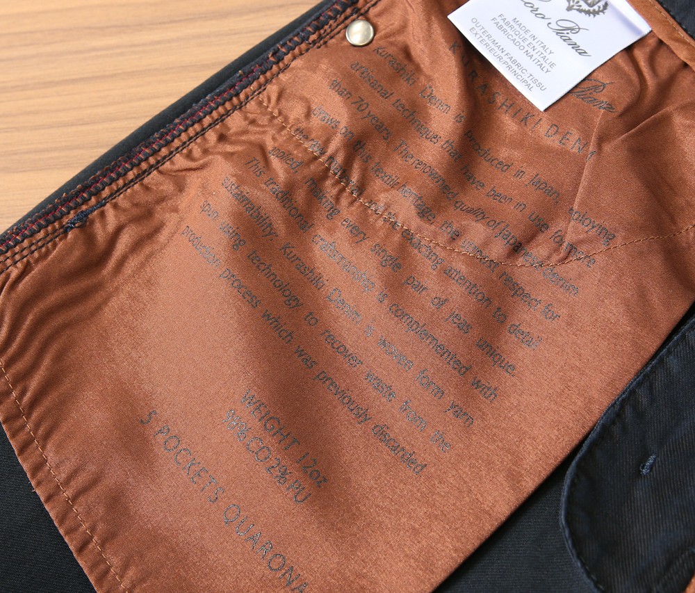 🌾lP🆕牛仔裤尺寸表……911