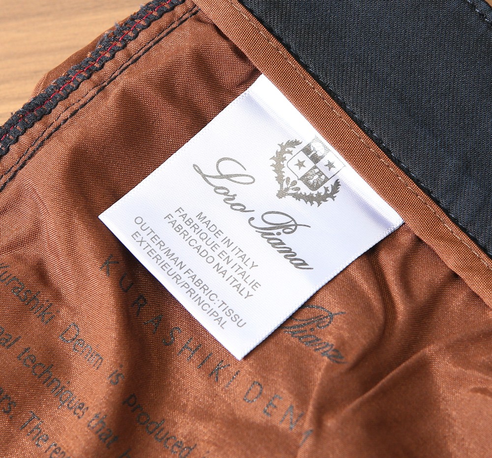 🌾lP🆕牛仔裤尺寸表……911