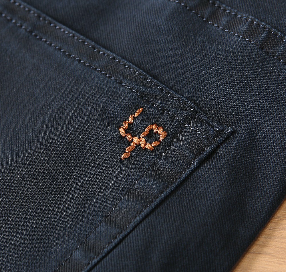 🌾lP🆕牛仔裤尺寸表……911