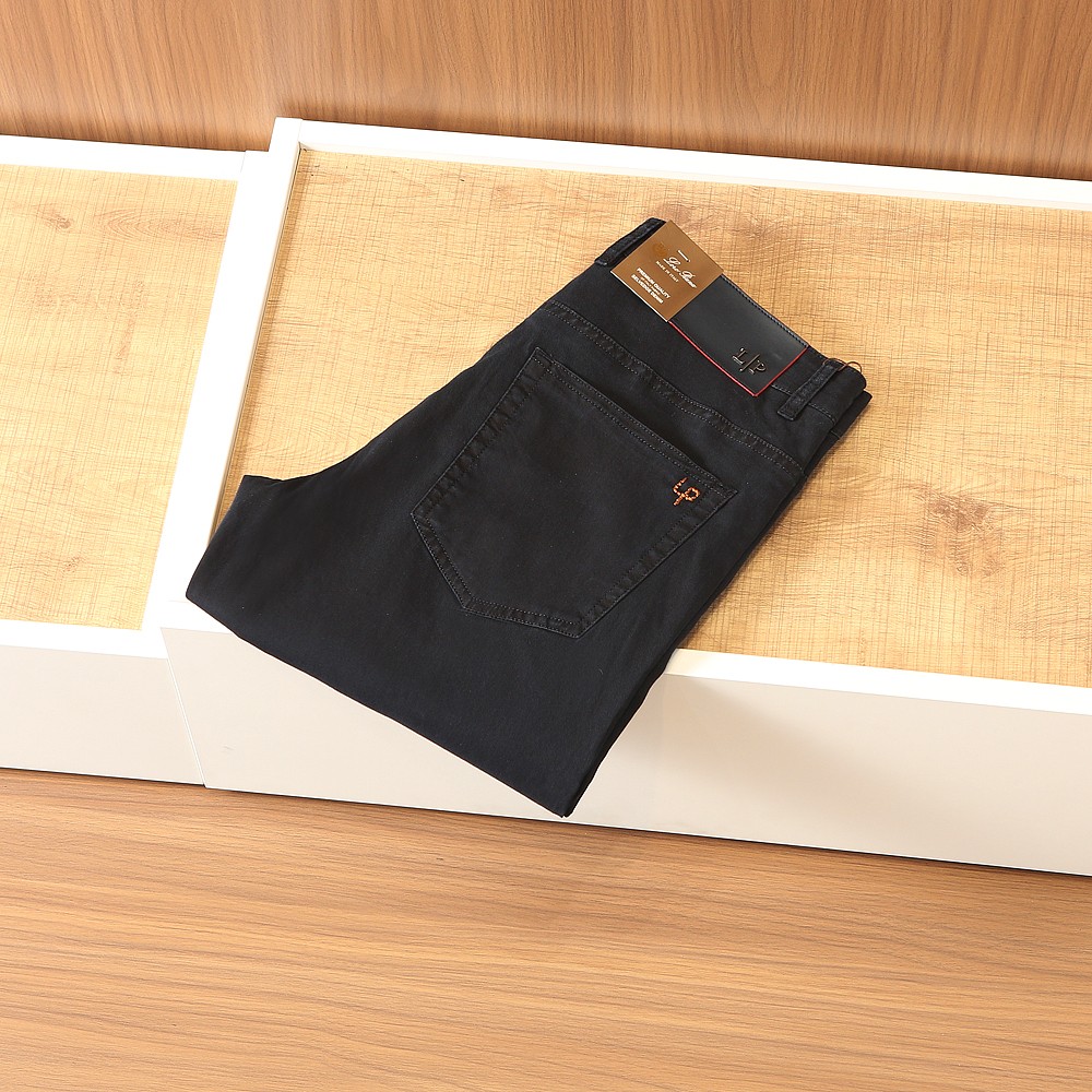 🌾lP🆕牛仔裤尺寸表……911