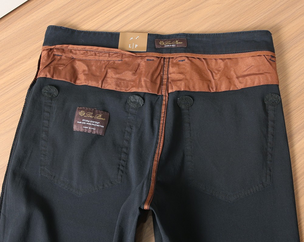 🌾lP🆕牛仔裤尺寸表……911