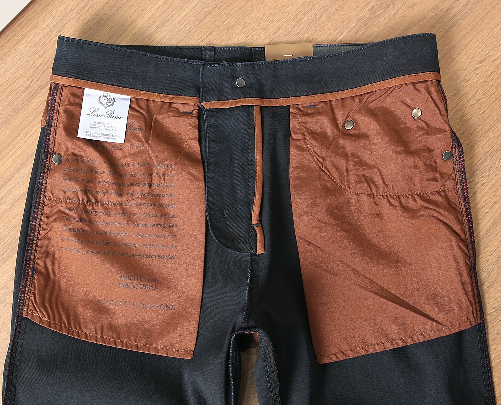 🌾lP🆕牛仔裤尺寸表……911