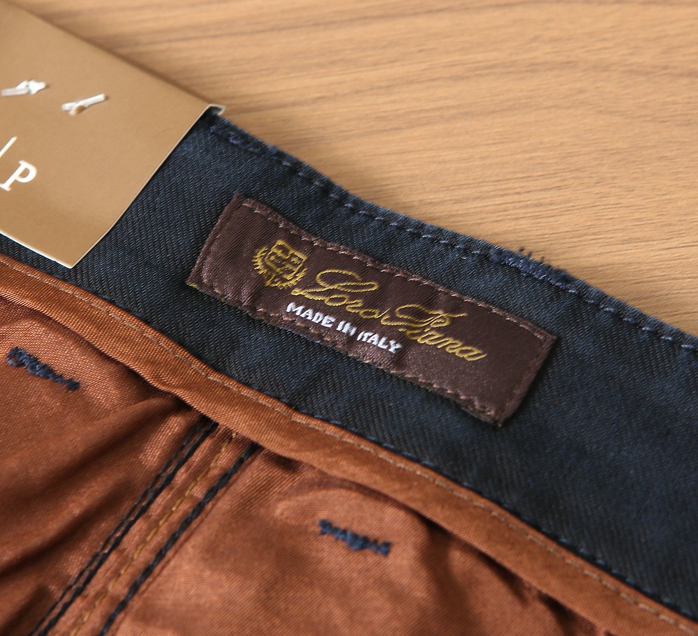 🌾lP🆕牛仔裤尺寸表……911