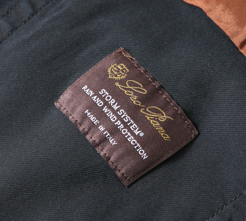 🌾lP🆕牛仔裤尺寸表……911