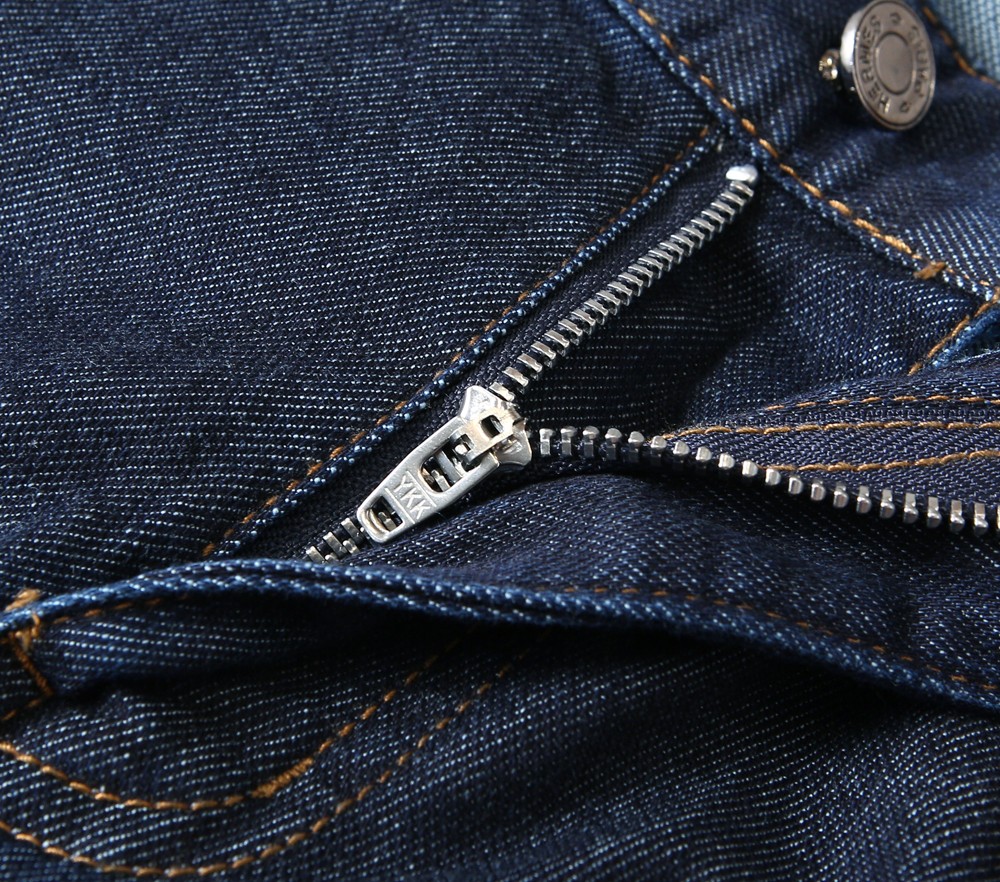 🌾HERMES牛仔裤2026春夏新款男士休闲牛仔裤，高端品质之选……一款休闲裤兼备的百搭裤装，也是男士衣