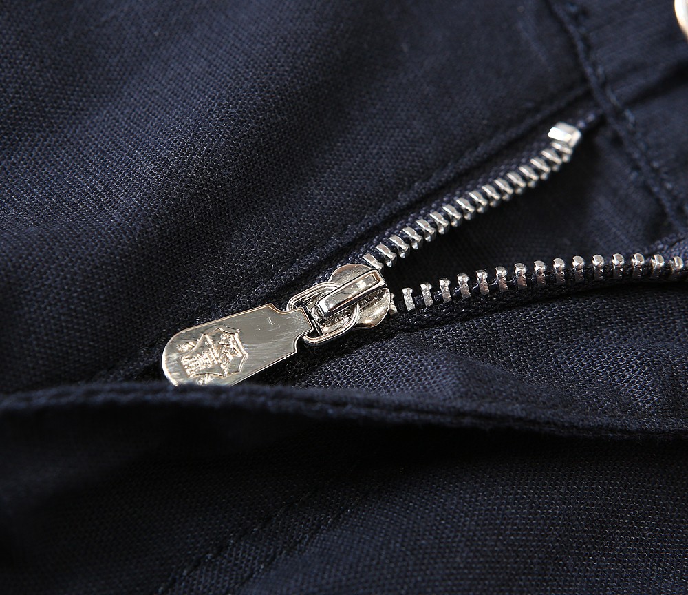 🌾BC 2026SS春夏新品男士亚麻休闲裤，最新的贸易订单全品相！！上身舒适透气，不僵硬，整体有着丰富的