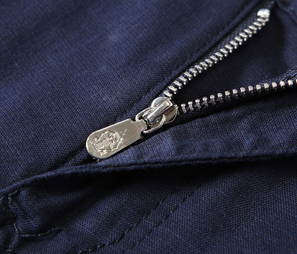 🌾BC 2026SS春夏新品男士亚麻休闲裤，最新的贸易订单全品相！！上身舒适透气，不僵硬，整体有着丰富的