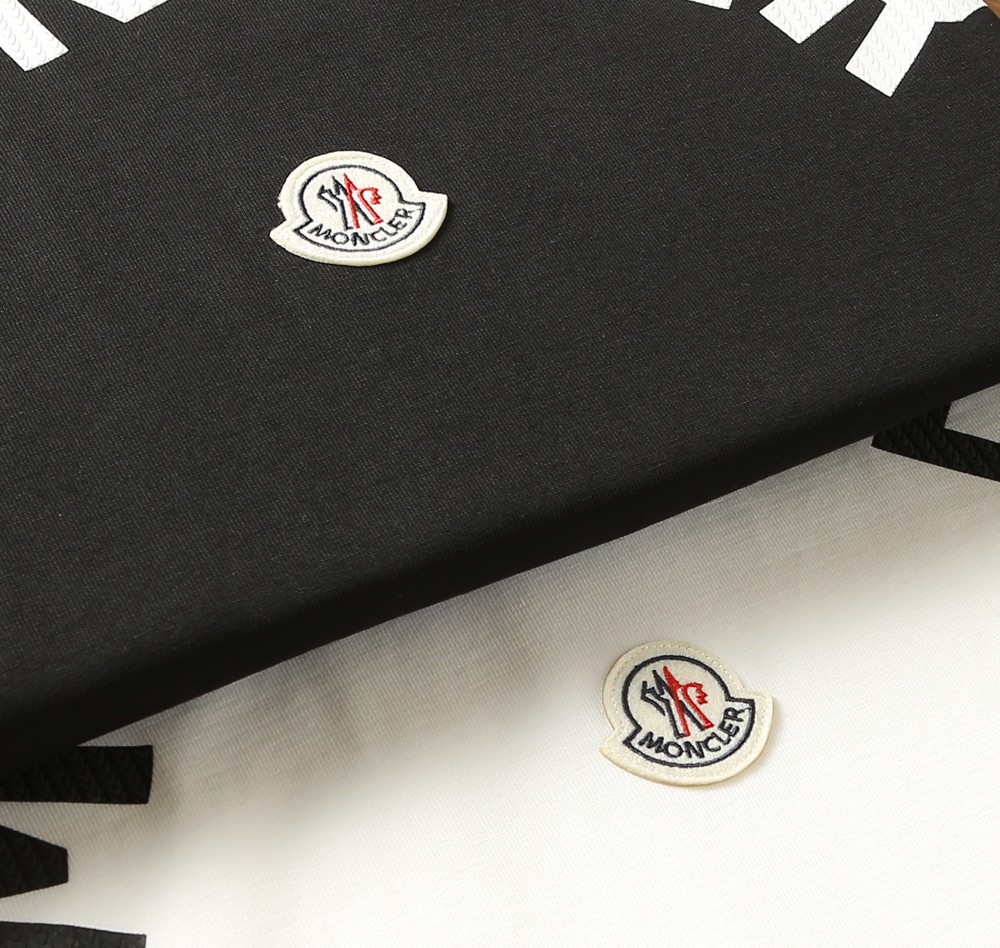 🌾蒙口尺寸表……T8115