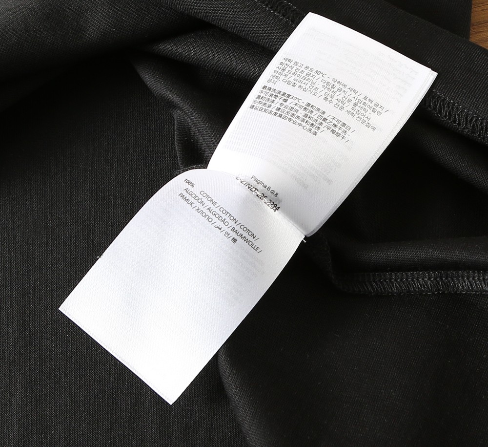 🌾蒙口尺寸表……T8115