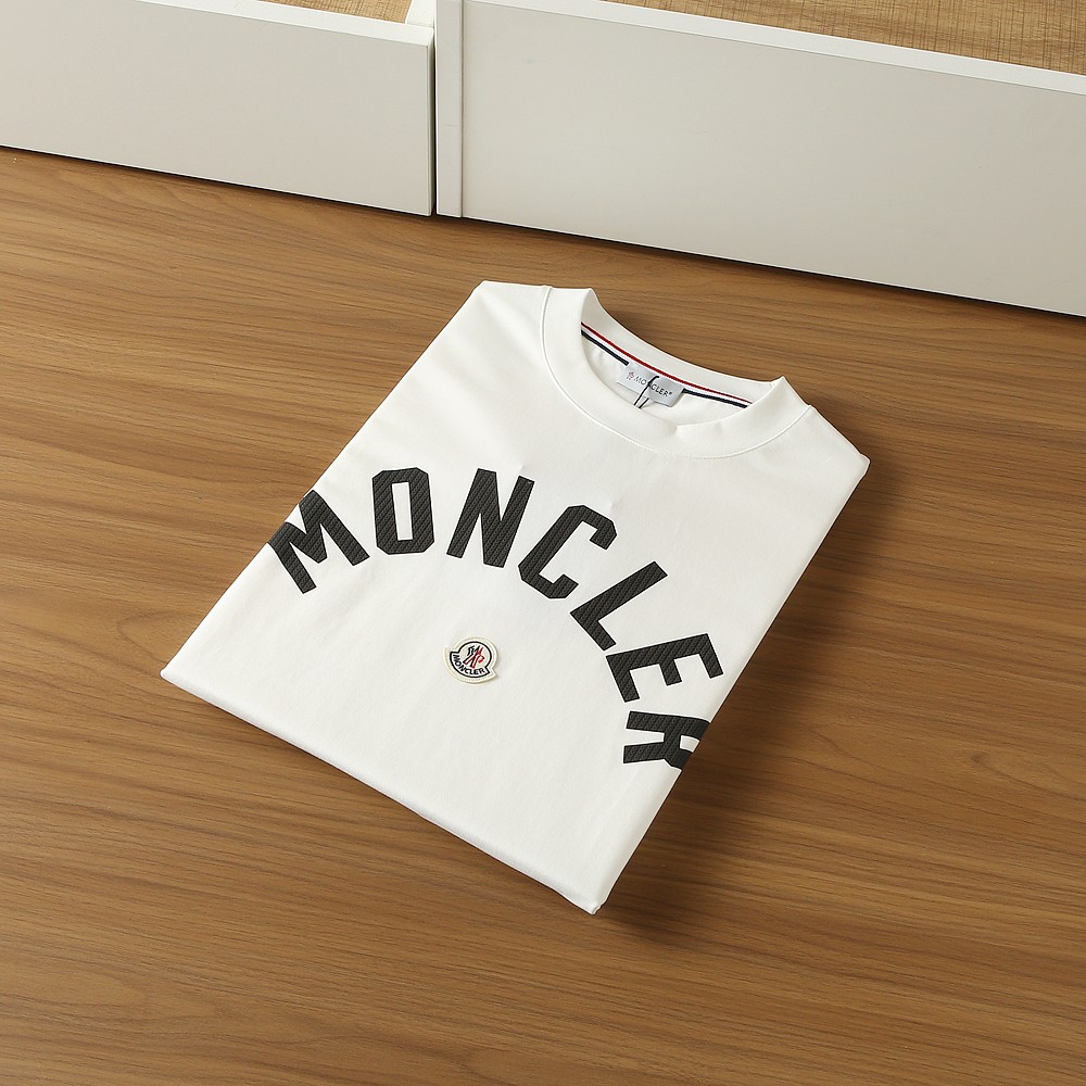 🌾蒙口尺寸表……T8115