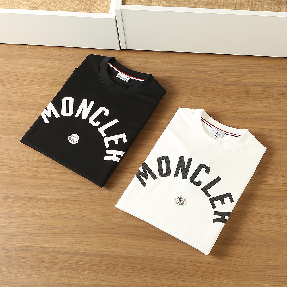 🌾蒙口尺寸表……T8115