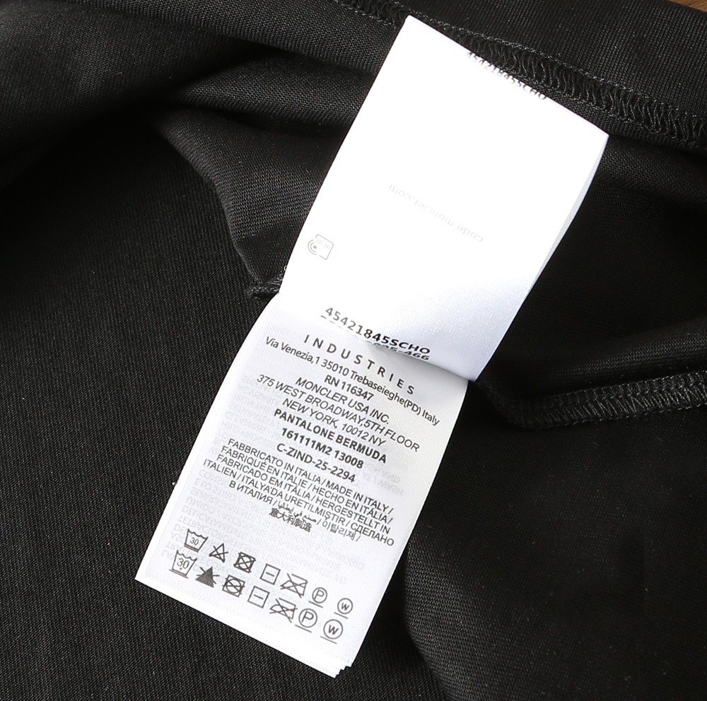 🌾蒙口尺寸表……T8115