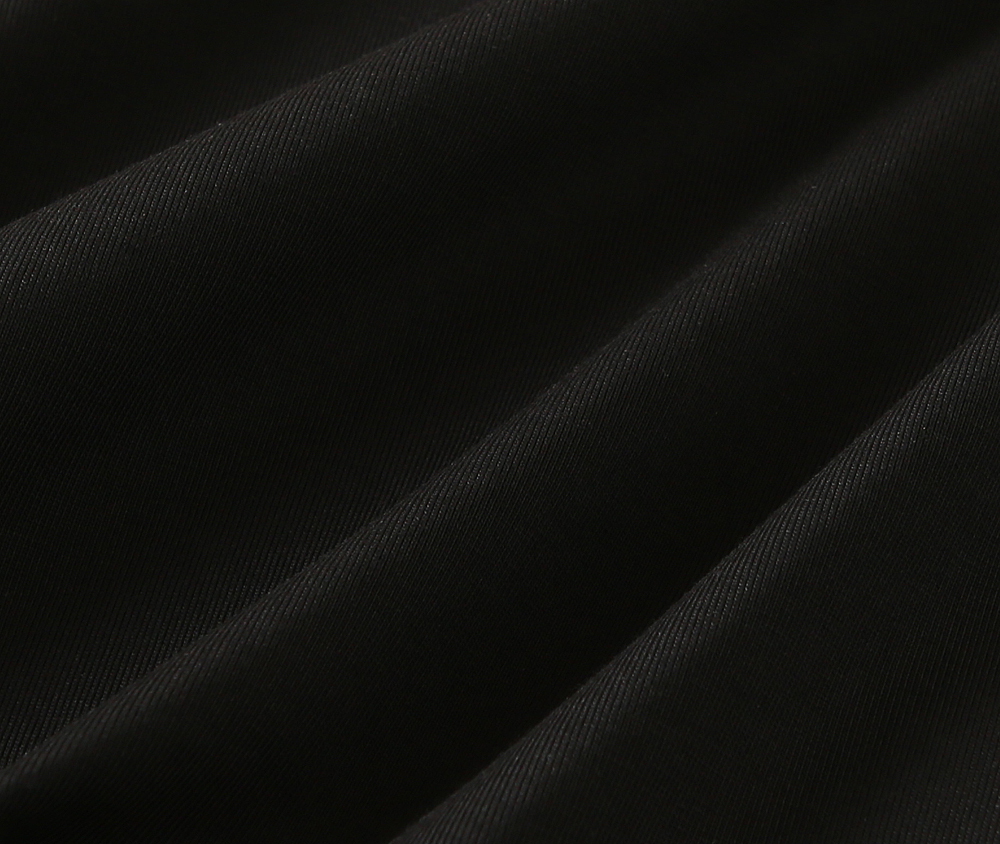 🌾巴宝莉2026春夏新款首发专柜最新款短袖圆领T恤 高端订制 设计前卫时尚！品牌logo重工艺设计 高端