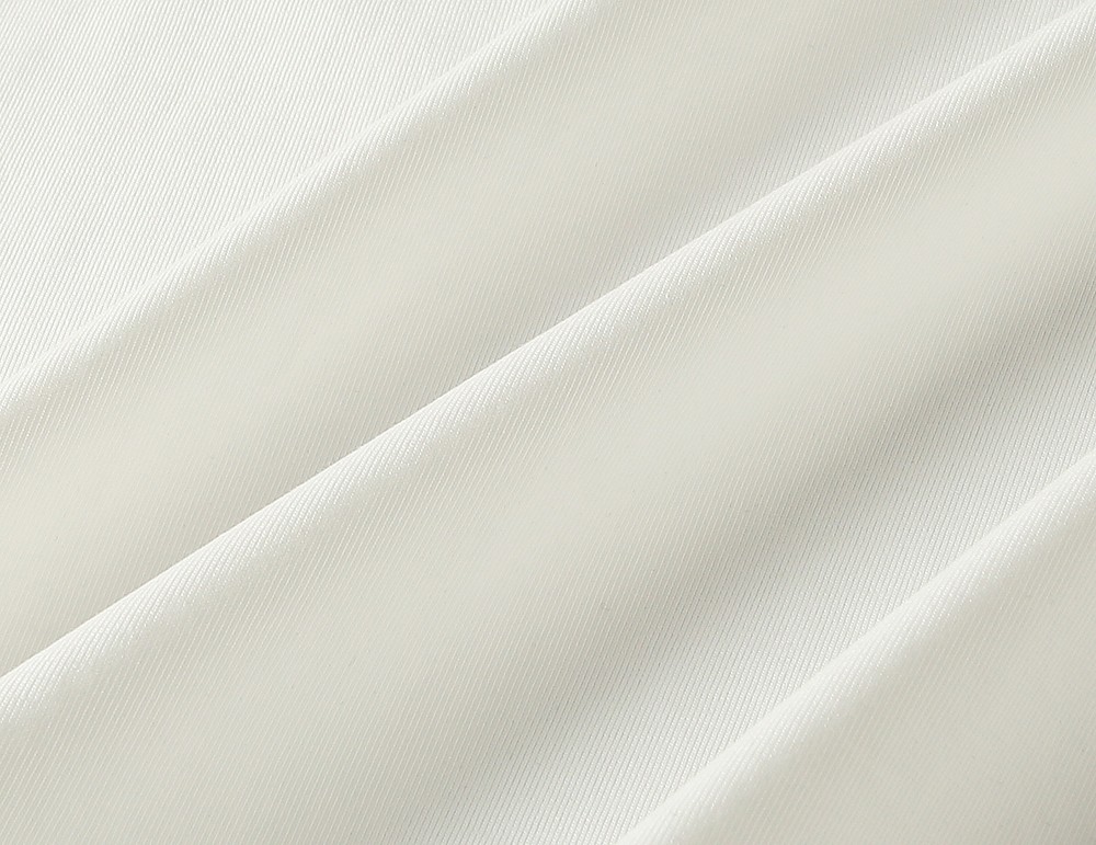 🌾巴宝莉2026春夏新款首发专柜最新款短袖圆领T恤 高端订制 设计前卫时尚！品牌logo重工艺设计 高端