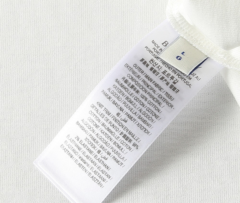 🌾巴宝莉尺寸表…… T8137