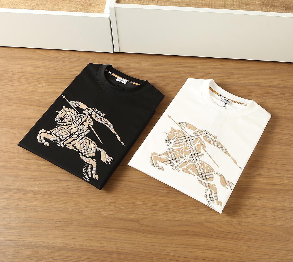 🌾巴宝莉尺寸表…… T8137