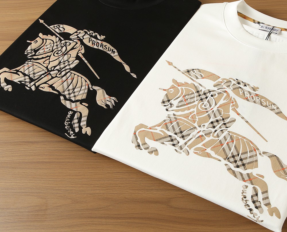 🌾巴宝莉尺寸表…… T8137